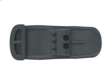 Fender bracket COVIND XF5/515