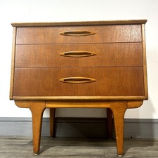 Fabulous Mid Century Teak