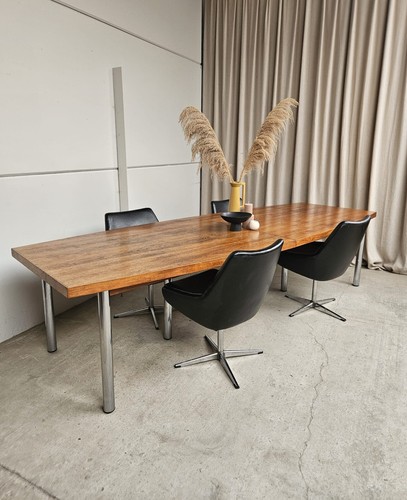 Vtg mid century 70s - vtg,