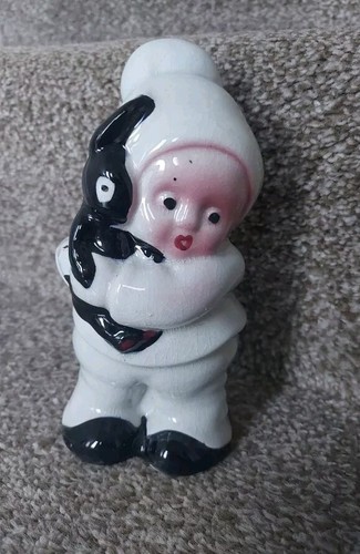 Vintage possibly antique - possibly, 20s