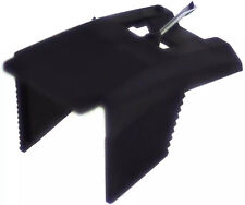 NEW Turntable stylus needle Suitable For PANASONIC/TECHNICS MODELS SL-D30 SLD30