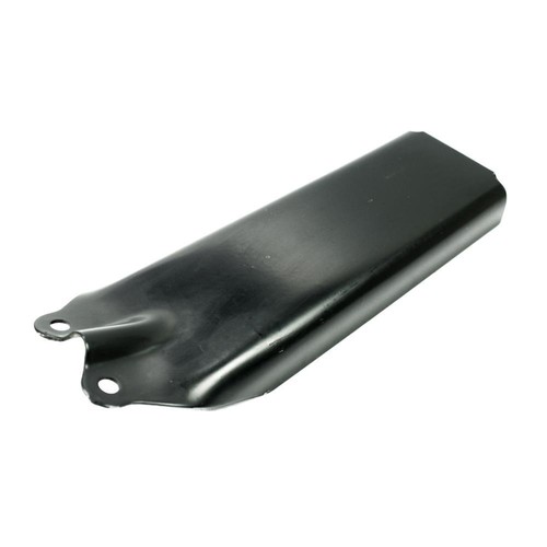 Rear light holder taillight