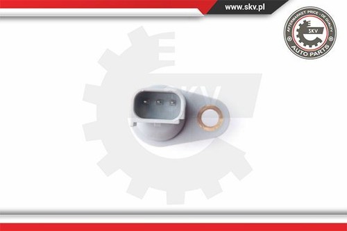 New sensor camshaft position - sensor,,