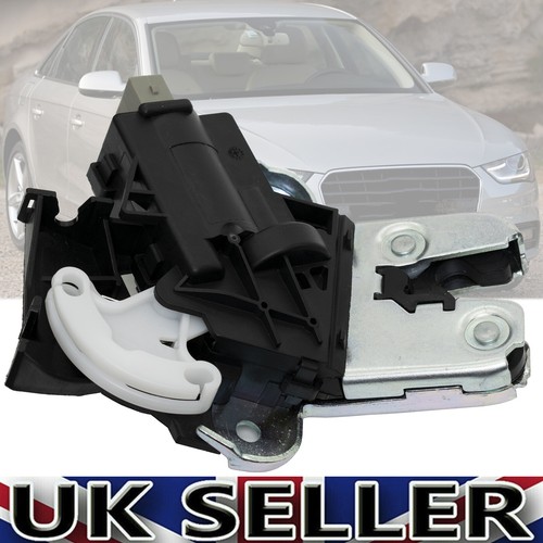 For audi a5 a4 b8 - d3,
