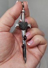 Very Rare Thomas Sabo Drip