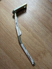 Genuine Niftylift Joystick -