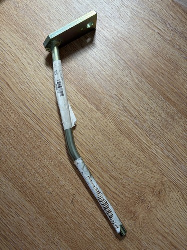 Genuine niftylift joystick - niftylift,