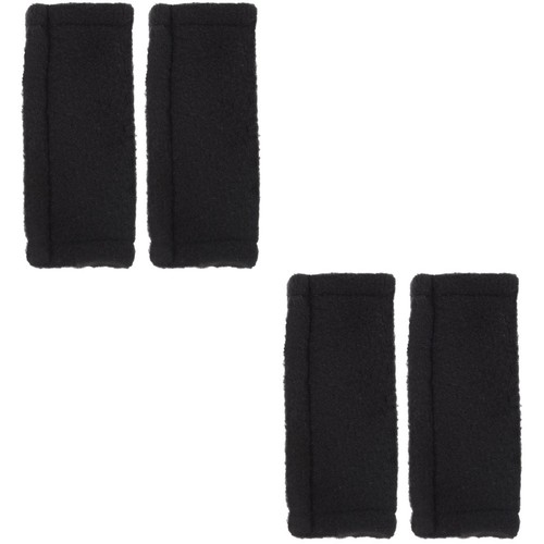 Pack pool table cleaning - table, kit