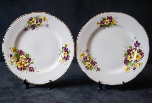 Set english fine bone - english,