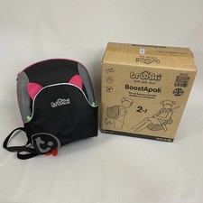 Trunki BoostApak Booster Seat
