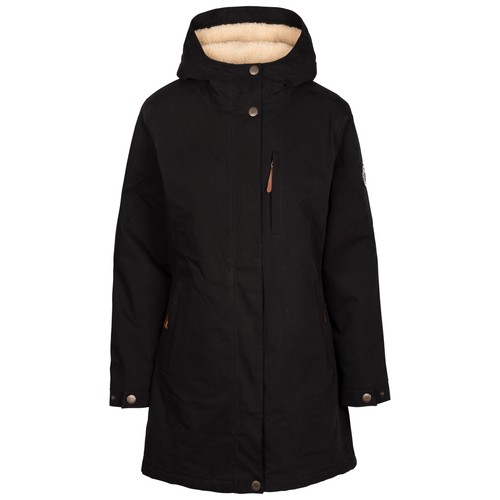 Trespass womens fleece - trespass,