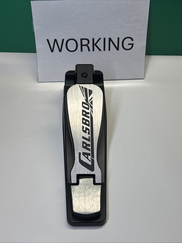 Carlsbro csd ctrl electronic - csd-ctrl,