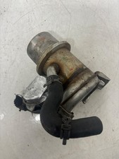 Volkswagen Golf MK7 (2014) 2.0