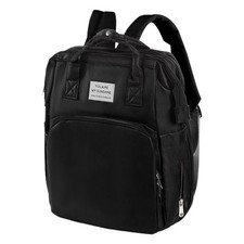 Baby Changing Bag Large Nappy