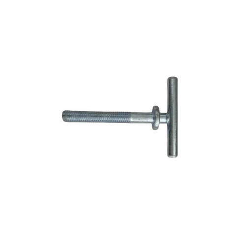 Jack retainer screw - jack, for