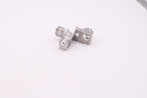 Shimano aero technium xta - shimano,
