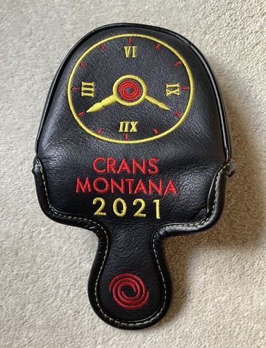 Odyssey 2021 omega european - omega,