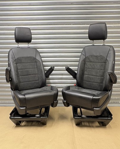 Genuine transporter t6 1 - genuine,