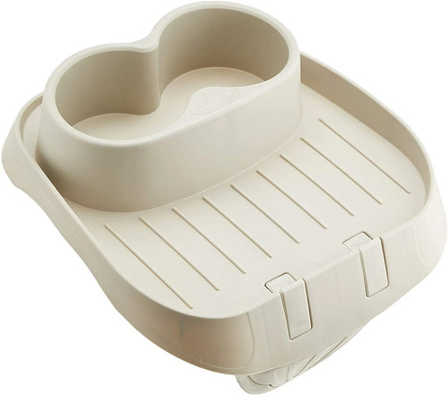 Universal hot tub spa - tub,