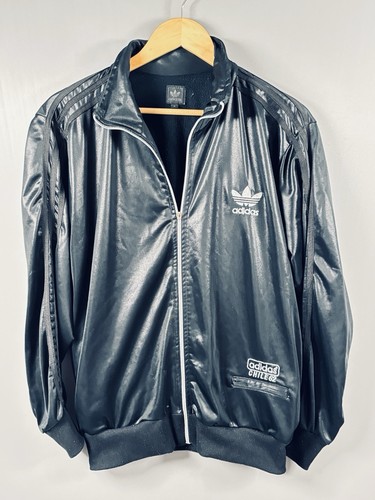 Vintage adidas chile wet - vintage,