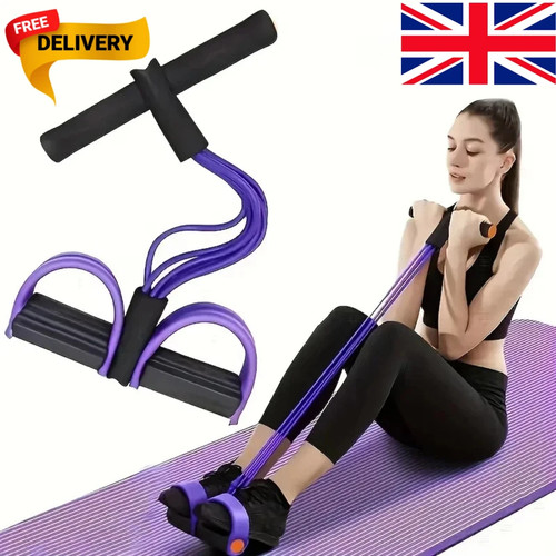 Multi function tension rope - tension,