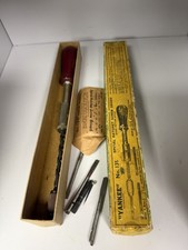 VTG STANLEY YANKEE 135A NOS
