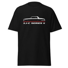 Premium T-Shirt For Jaguar