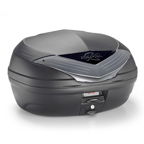 Kappa motorcycle k466nt2 - kappa,
