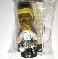 Corinthian Prostars PORTUGAL