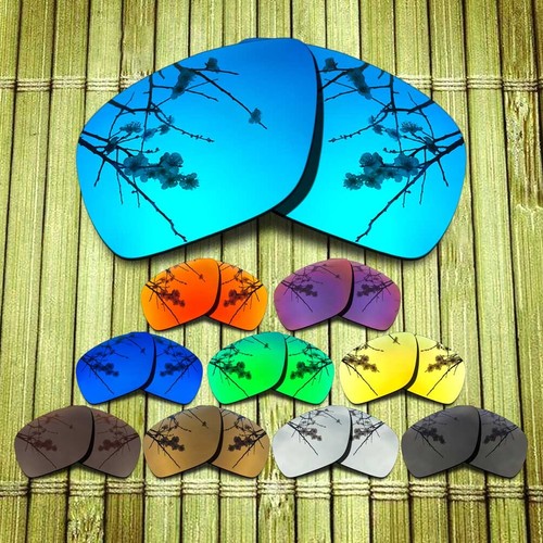 Replacement lenses - us,
