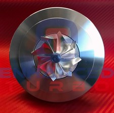 Opel Astra Zafira 2.0 Enhanced Turbo K04-048 Billet Hybrid Turbocharger CHRA 