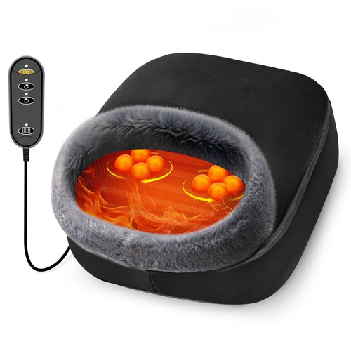 Coococo shiatsu foot - coococo, massager