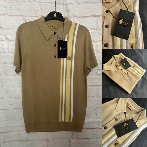 Gabicci vintage soda short - gabicci, "soda"