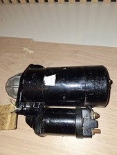 Lucas starter LRS 867 Delco