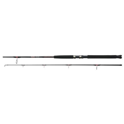 Ugly stik bigwater - stik,