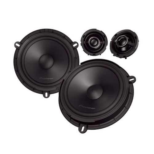 Pioneer q160c plug - pioneer, &