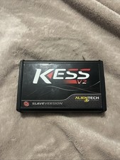 Alientech Kessv2 Slave