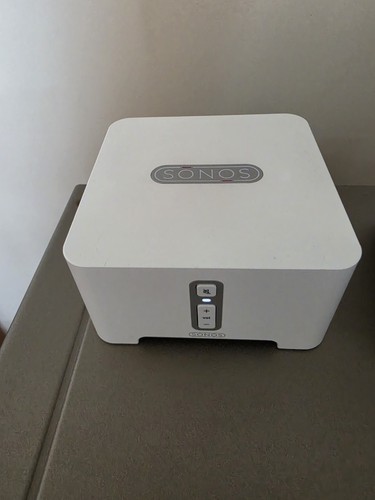 Sonos connect gen - connect,