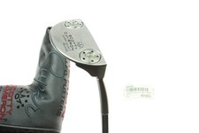Scotty Cameron Super Select
