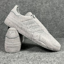 🔥 UK 10 Adidas Gazelle Y-3