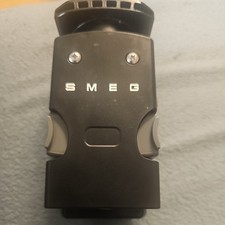 Smeg  Brewing Device unit 