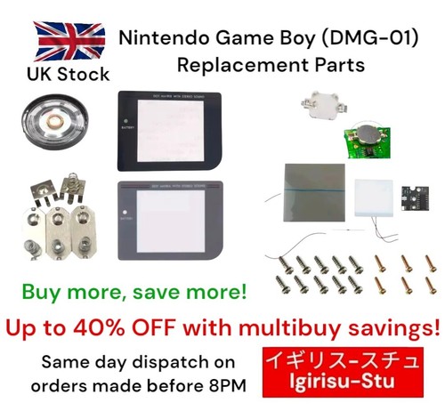 Nintendo game boy gameboy - nintendo, boy/gameboy