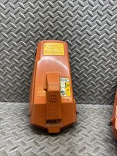 Husqvarna 254XP Chainsaw Cylinder Top Cover Genuine 