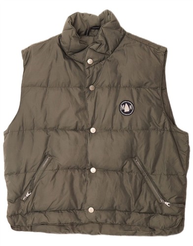Murphy nye mens - murphy,