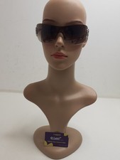 Bulgari 8014-B 102/13 Sunglasses Boxed