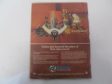 AUGUST 1978 CYCLE MAGAZINE YAMAHA DT175E CANAM 370 MX4 ,SUZUKI GS750EC