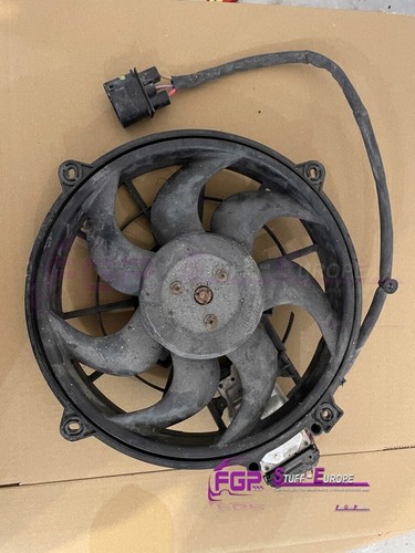 Oem original lamborghini - oem,