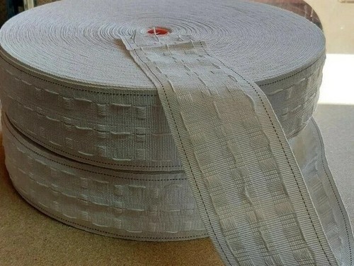 Pencil pleat curtain - curtain, tape