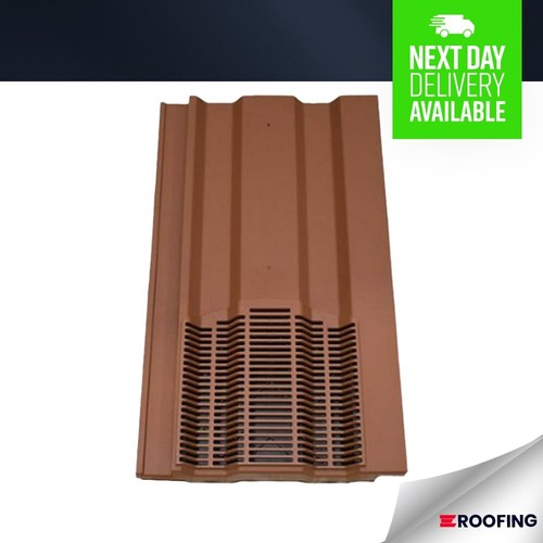 15x9 profile interlocking roof - 15x9,