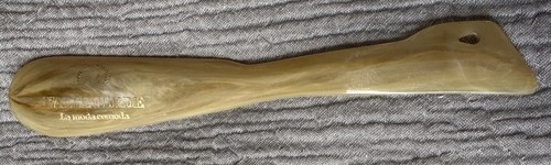 Vintage italian valleverde - vintage,